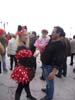 carnival_ana 011
